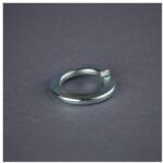  M30 Rugós alátét (127 M30)