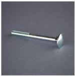  M12x150 Kapupántcsavar (603 M12x150)