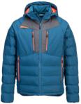 Portwest DX4 Insulated Jacket (DX468MBRS)