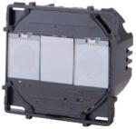 Smartzilla Tuya moduláris kapcsoló 1 csatornás (2033201)