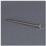  2.0x40 Huzalszeg (100 2.0x40)