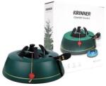  Karácsonyfa talp KRINNER Comfort Grip S, 230 cm, 3 l (ST217357)