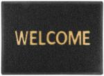  Lábtörlő MagicHome CBM 122, 50x70 cm, Welcome (ST2210739)