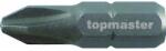 Topmaster Professional Top Master Pro Bitfej PH2 25mm 2db (EM338701)