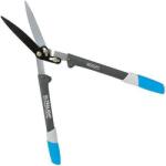  Sövényvágó AQUACRAFT® SoftGrip, PowerPlus (ST211949)