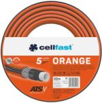 Cellfast Locsolótömlő Orange 1" 20m (15-031) - kipkop