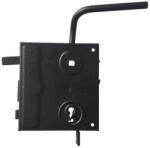 JKH Kertkapuzár jobbos (J3284860)