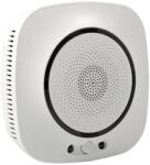 Smartzilla Tuya Gázszivárgás érzékelő (2030113)