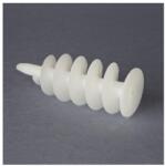  27x75 Hungarocell tipli (105 27x75)