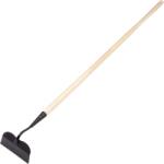 BELLOTA Horoló 180mm nyelezett (B3081NGL)