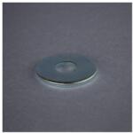  M10 Széles alátét (902 M10)