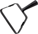 BELLOTA Saraboló fej 170mm (B3083)