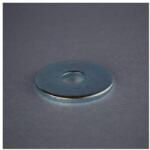  M8 Fakötésű alátét - Import (440/I M8)