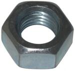 JKH Anya M10 horganyzott (10 db) (J3904951)