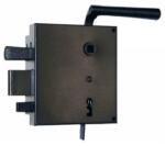 JKH Kertkapuzár 3425 normál jobbos ELZETT (J3284850)