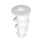 JKH Gipszkartontipli 6 x 22mm (20 db) (J3904479)