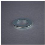  M30 Lapos alátét (125 M30)