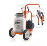 Ruris Fejőgép RURIS Fagaras Lact 601 (RUlact60115)