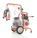 Ruris Fejőgép RURIS Fagaras Lact 701 (RUlact70115)