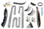 Schaeffler INA chit lant de distributie Schaeffler INA 559 1862 50 (559 1862 50)