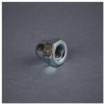  M16 Zárt anya (1587 M16)