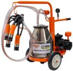 Ruris Fejőgép RURIS Fagaras Lact 602 (RUlact60215)