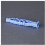  8x90 univerzális blau dübel (104 8x90)