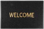  Lábtörlő MagicHome CBM 122, 60x90 cm, Welcome (ST2210740)