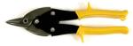 Strend Pro Lemezvágó olló StrendPro PL653 240mm (ST229357)