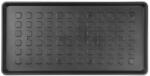  Cipő csepegtető tálca GECO, 760x384x32 mm (ST2210257)