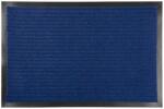  Lábtörlő MagicHome TRM 202, 40x60 cm, Sötétkék (ST2210746)