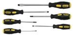 Strend Pro Csavarhúzó készlet StrendPro SD9963 6db (ST225079)