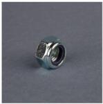  M18 Önzáró anya (985 M18)