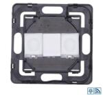 Smartzilla Tuya moduláris kapcsoló 1 csatornás Wifis (2033101)