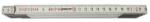  Colostok StrenPro Premium WR210 2m (ST216112)