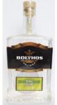 Bolyhos Pálinka Birsalma pálinka 0, 5l 40%