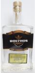 Bolyhos Irsai sz. Pálinka 0, 5l 40%