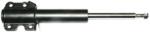 Denckermann amortizor DENCKERMANN DSB003G (DSB003G)