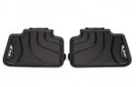 OE BMW Set covorase cauciuc originale BMW X2 F39 2017 - prezent 2buc. spate (51472452204)