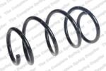 LESJÖFORS Arc spiral LESJÖFORS 4037305 (4037305) - automobilus