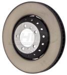 Shw Performance Disc frana SHW PERFORMANCE PFR47544 (PFR47544)