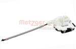 METZGER incuietoare usa METZGER 2314361 (2314361)