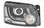 VALEO Far VALEO ORIGINAL PART 045275 (045275)