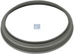 DT Spare Parts Saiba distantier DT Spare Parts 4.50523 (4.50523)