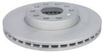 MTR Disc frana MTR 12108508 (12108508) - automobilus