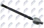 NTY Bieleta de directie NTY SDK-DW-023 (SDK-DW-023)