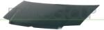 PRASCO Capota motor PRASCO FT1223100 (FT1223100) - automobilus