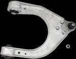 RINGER Brat, suspensie roata RINGER 1141001135 (1141001135)