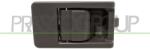 PRASCO Mâner usa, echipare interioara PRASCO FT9208503 (FT9208503)