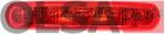 AIC Stop suplimentar AIC OLSA Aftermarket, piesă de schimb originală 72398 (72398)